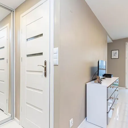 Sydonia - Wyszynskiego * Estetino