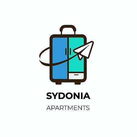 Sydonia - Wyszynskiego *