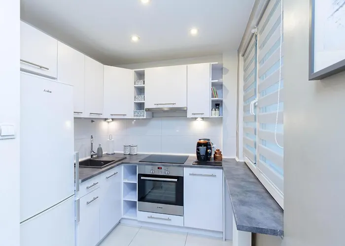 Sydonia - Wyszynskiego