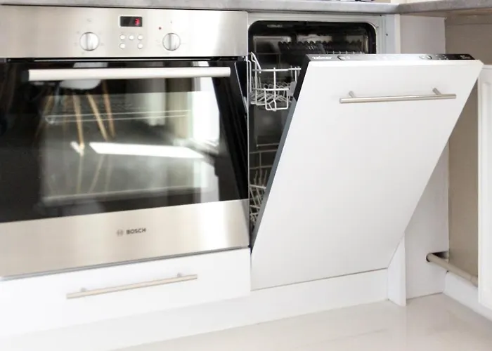 Sydonia - Wyszynskiego