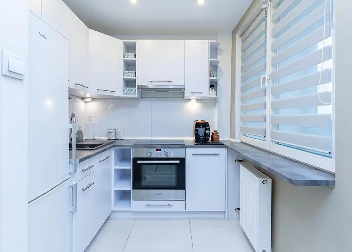 Sydonia - Wyszynskiego